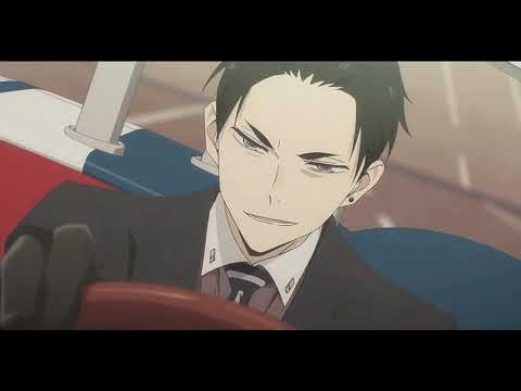 RD PRINCE ft. Harjas Harjaayi | OVERDOSE | 2020