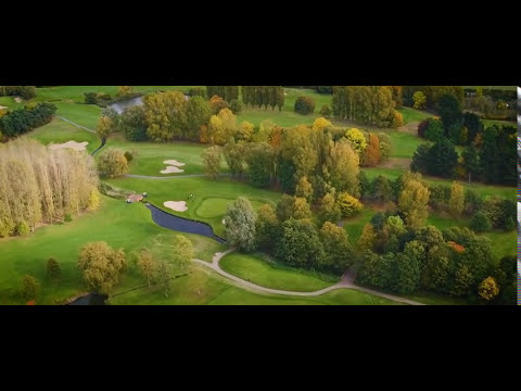 download lagu mp3 mp4 The Belfry Com, download lagu The Belfry Com gratis, unduh video klip The Belfry Com