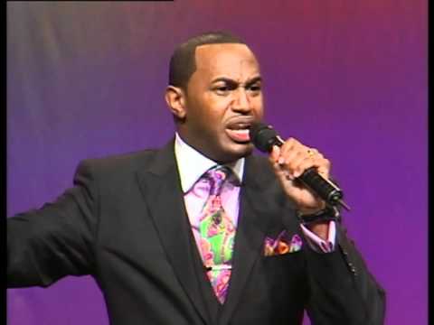 Called To Be (Official Video) - Jonathan Nelson feat. PURPOSE