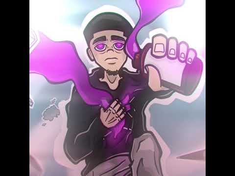 Muto - 4 COPOS [Visualizer]