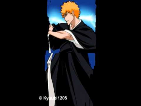 Bleach DS 4th : Flame Bringer Nintendo DS