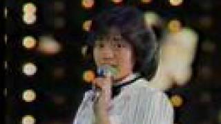 Yu Hayami - Love Light