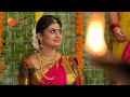 Akka Chellellu అక్క చెల్లెళ్ళు Telugu Serial EP 114 Chaitra Rai Akarsh Z