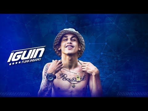 MC Menor da C3 - Longe do Foco dos Invejosos (DJ Boka)