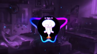 Download lagu DJ AISHITERU 3 VIRAL TIKTOK TERBARU - DJ AISHITERU 3 DJ YANG KALIAN CARI !! mp3 Download lagu DJ AISHITERU 3 VIRAL TIKTOK TERBARU - DJ AISHITERU 3 DJ YANG KALIAN CARI !! mp3