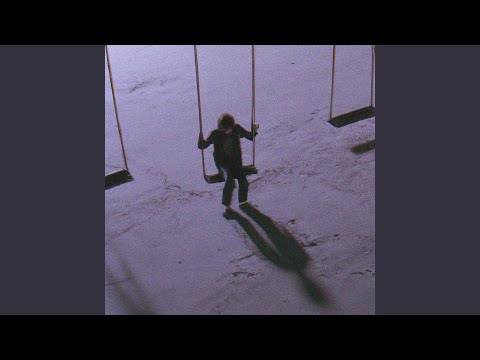 Träume vom Alleinsein