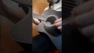 Por No Perderte Te Perdí / Ariel Camacho y Los Plebes del Rancho