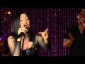 Jessie J - Keep Us Together Live @ COVERGIRL VMA Beauty Block Party HD