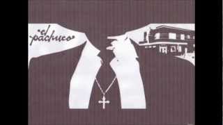 Patti LaBelle & the Bluebells {Where Are You} Live!