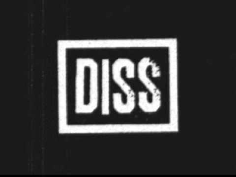 Juras PdR - Skończ (TMK MHD DISS)