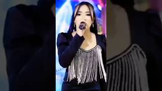 Download lagu AKU CINTA PADAMU Arneta Julia Adella#adella#arnetajulia #shorts mp3