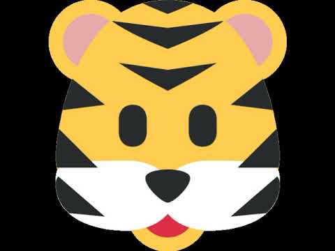 Bongo Fire - Lion Inna Babylon