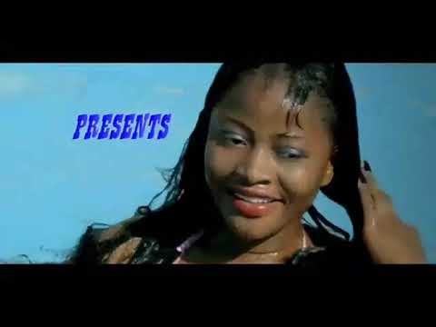 Teddy ride.LET ME HEAR IN MY EAR.FT.CHRISTOPH,CHILLERCOONANEE