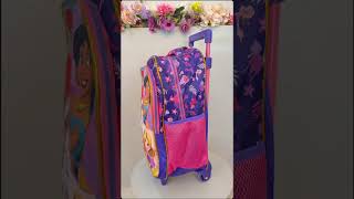 Vídeo sobre o produto