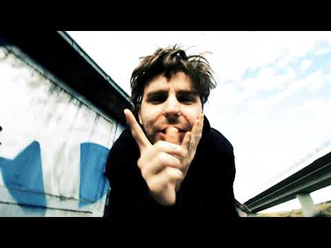 WHXISKUSHIKIME - SOUL EATER