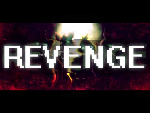 TIF - Revenge