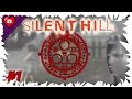 Silent Hill Walkthrough (PS1) #1| Welcome to ...