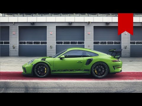 WY - Put 'Dem Up (feat. Molly Moore & Jimmy Wit An H) (Bass Boosted)