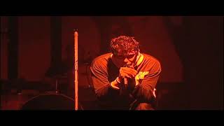 Ned&#39;s Atomic Dustbin -  Song Eleven Could Take Forever(  Dudleys 2002)