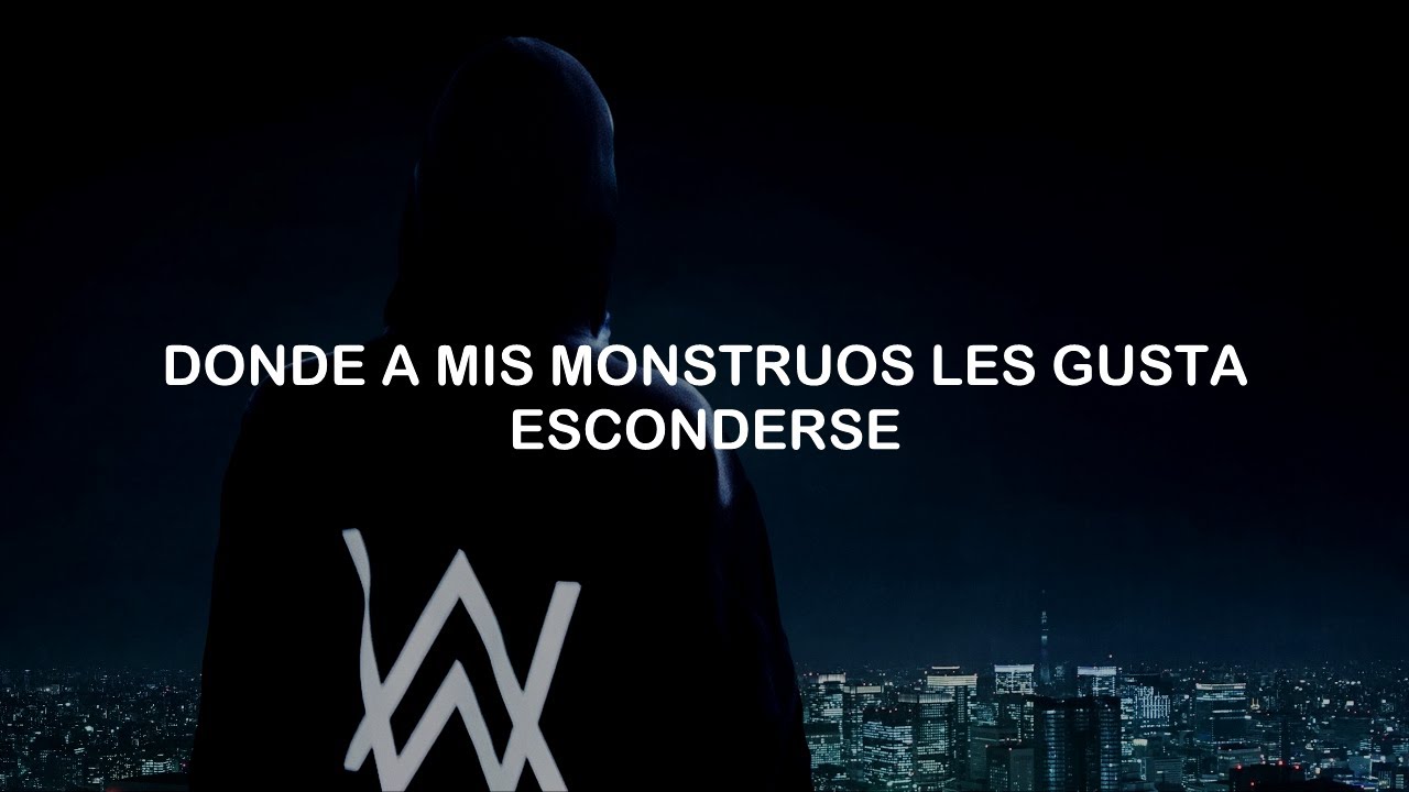 Sorana alan walker catch me. Catch me if you can alan walker sorana. Alan walker sorana. Alan walker sorana catch me if you. Alan walker - ritual.