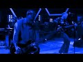 New Order - Crystal (Live on Later with Jools ...