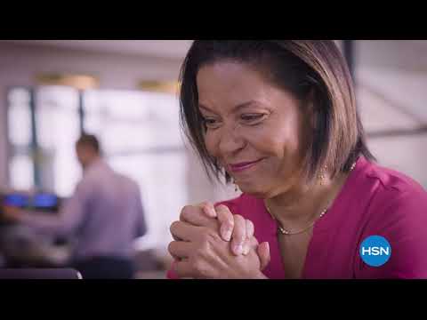 HSN | Clever Solutions 05.26.2019 - 04 PM