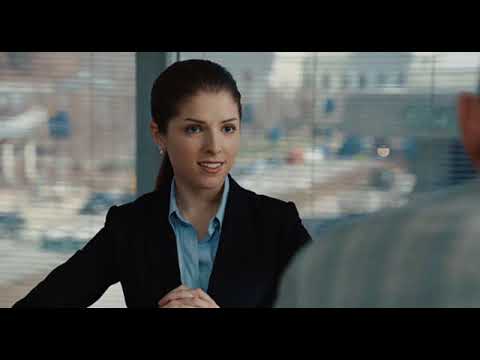 La comunicazione efficace trasforma licenziamento in opportunità film Fra le Nuvole medium