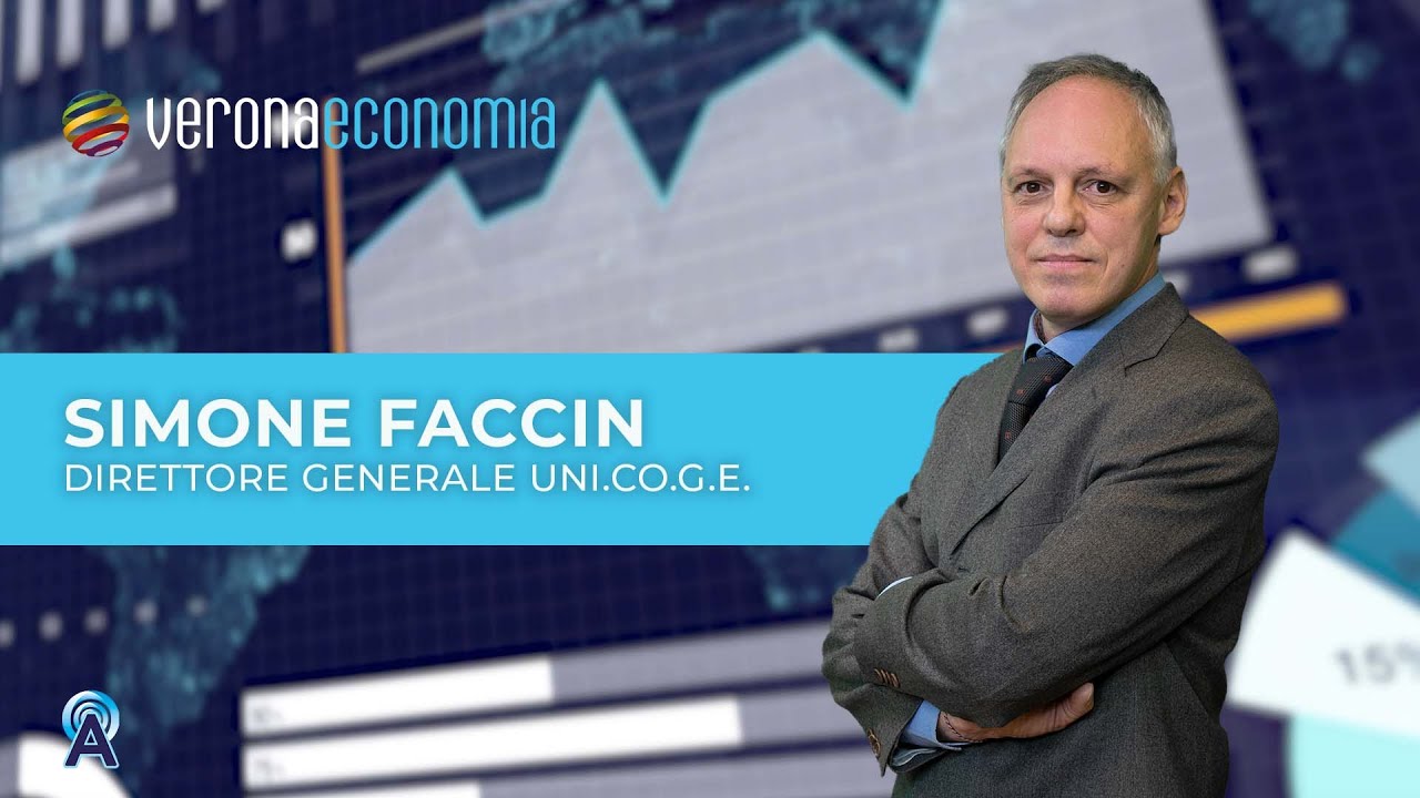 Descrizione dell'immagine