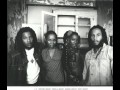 Ziggy Marley & Melody Makers - One Bright Day