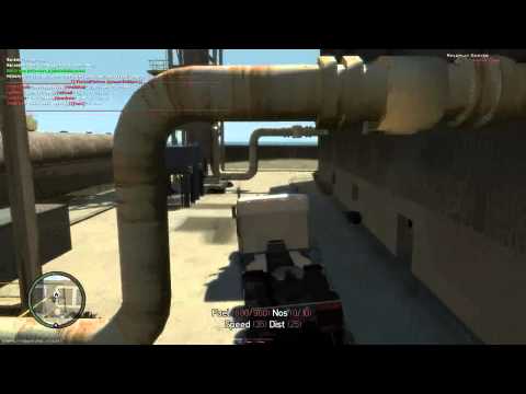 Работа доставщик топлива