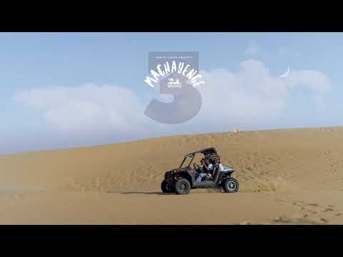 Poster machayenge 3 lyrics – emiway bantai