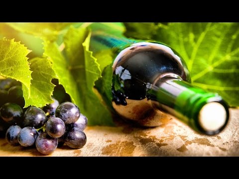 Planet Wissen - Faszination Wein