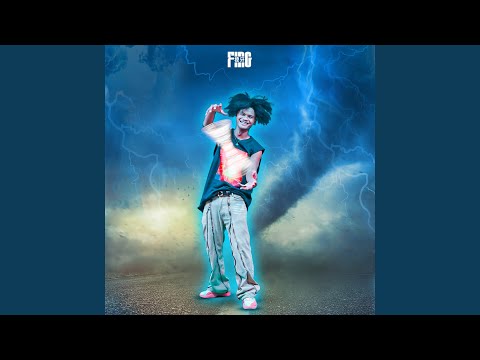 Tourbillon Master (feat. Faroch)