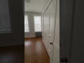Beautiful 2 BR Apartment at 20 46 Palmetto street, 2L .