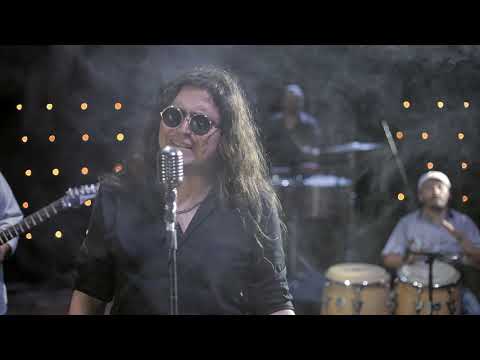 Franco Arroyo- Cómo lo hizo