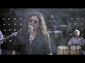 Franco Arroyo Cómo Lo Hizo