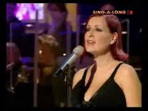 Carrie grant fogyás - hundehilfedienst.hu