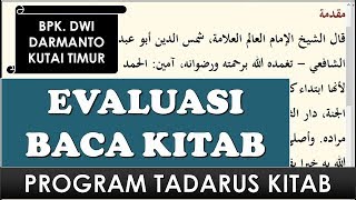Download lagu EVALUASI (Program Tadarus Kitab Via Online) : Bapak. Dwy Darmanto Kutim mp3 Download lagu EVALUASI (Program Tadarus Kitab Via Online) : Bapak. Dwy Darmanto Kutim mp3