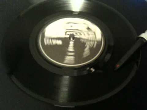 Eclipse - Blood Fe Dem [ 021 Records ]