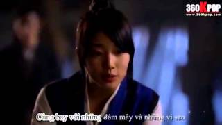 Ost Gu Family Book Yisabel My Eden