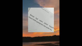 Download lagu STORY WA 30 DETIK TERBARU ||'sebentar lagi suara adzan magrib bakal lebih ngangenin dari pada dia' mp3