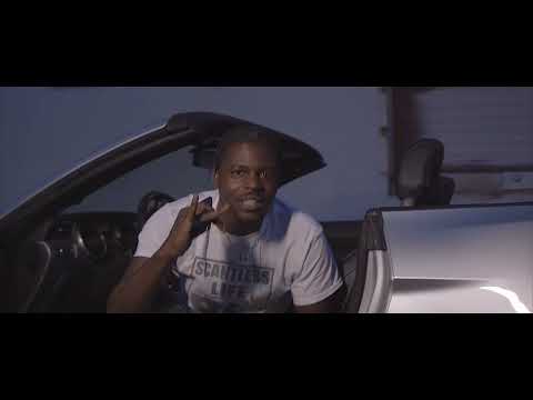 YNS Lil Bro - Out My Shit pt. 2 (Official Music Video)