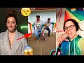 LGBTQ+ TikToks I found in my closet #24 || #lgbtq+ #loveislove #lesbian #gay #queer #bi #tiktok