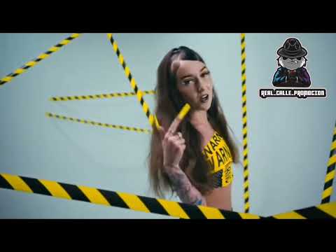 PROMOCION a @Adriuus