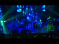 String Cheese Incident - Valley of the Jig - Aragon - 12/8/2011