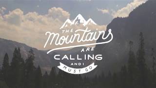 Adieu mon homme - Pomme