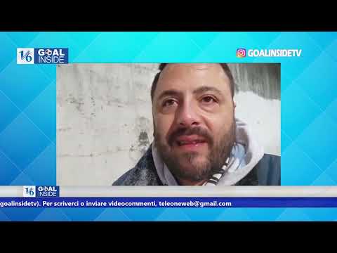 Parma-Palermo 3-3: il parere dei tifosi rosanero - GOAL INSIDE