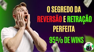 A ESTRATÉGIA MATADORA PARA OPÇÕES BINÁRIAS EM 2023