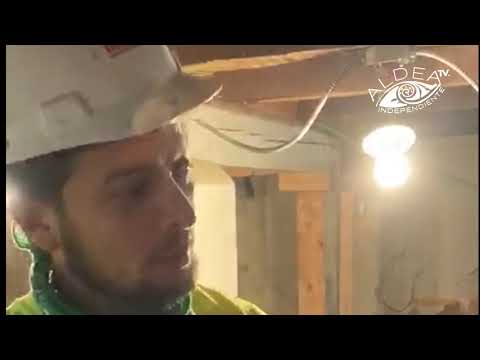 EL ÑAÑO , ÑAÑITO, ÑAÑOTE / DESDE LAS YONIS