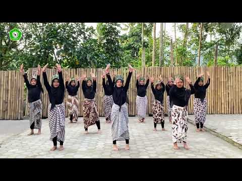 wonderland indonesia